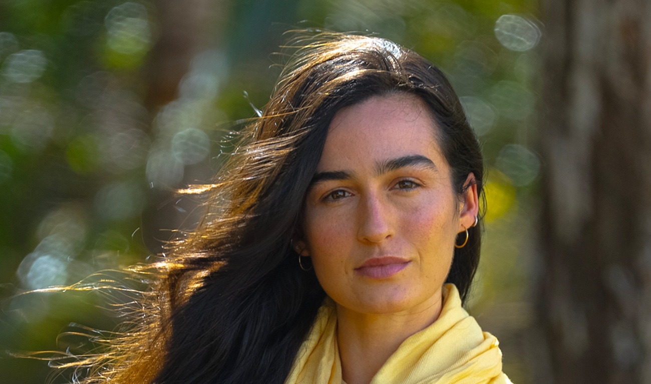 Image de l'article « Survivor Québec» : Voici comment le papa connu de Kate a réagi à son élimination
