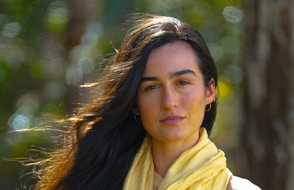 Image de l'article « Survivor Québec» : Voici comment le papa connu de Kate a réagi à son élimination