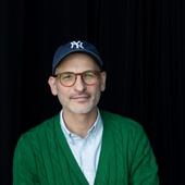 Sébastien Gagné