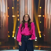 Chloée Deblois