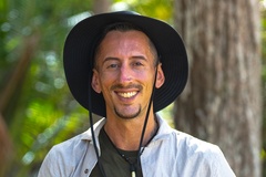 Survivor Québec