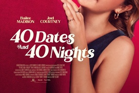Image du film 40 Dates and Nights