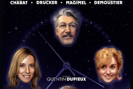 Image du film Incroyable mais vrai