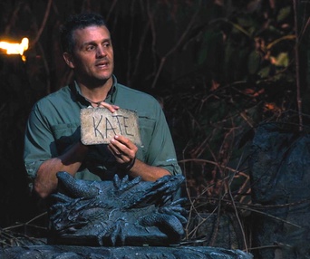 Survivor Québec
