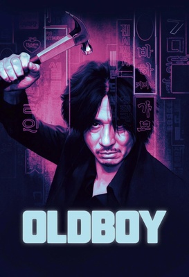 Oldboy