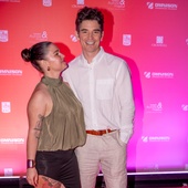 Sébastien Delorme