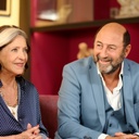 Photo de Françoise Fabian