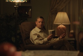 Image du film Entre amis