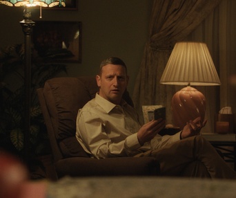 Image du film Entre amis