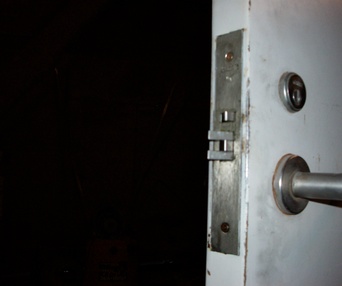 Images du film Secret Mall Apartment