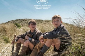 Image du film Amrum