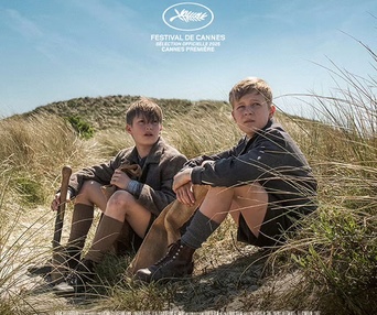 Image du film Amrum