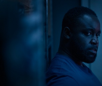 Images du film iHostage