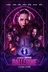 Affiche du film Ballerine