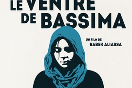 Image du film Le ventre de Bassima