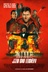 Affiche du film Le jeu du défi
