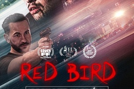 Image du film Red Bird