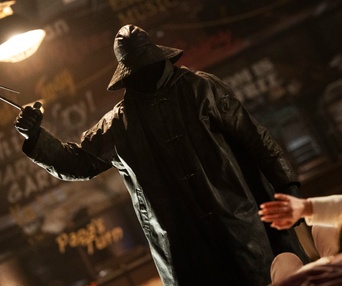 Image du film I Know What You Did Last Summer