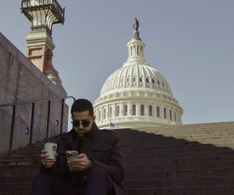 Image du film American Doctor