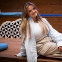 Photo de Alice Morel-Michaud