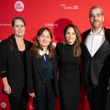 Photo de Étienne Hansez