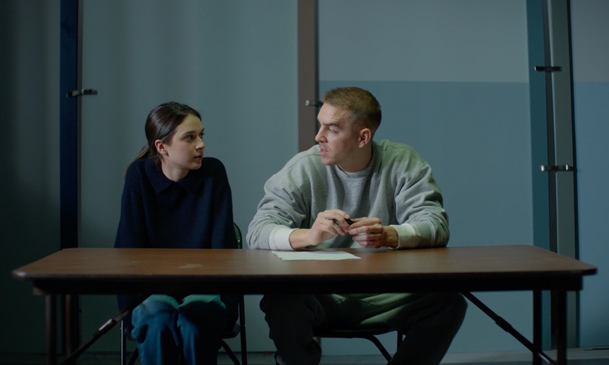 Une distribution étoile pour La bénévole : Le nouveau projet de Geneviève Albert entre en tournage
