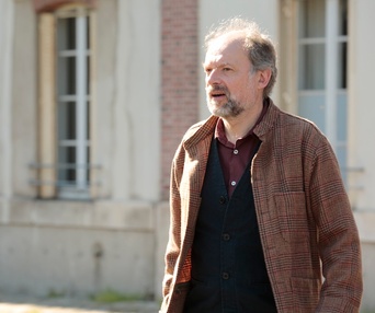 Images du film Le dernier souffle