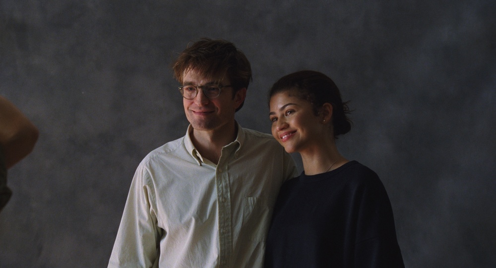 Image du film The Drama