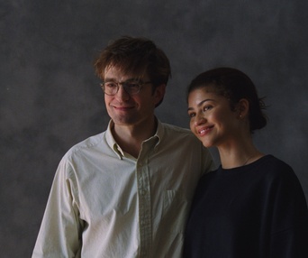 Image du film The Drama