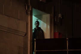 Image du film Relay