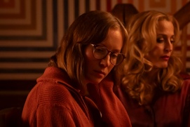 Image du film Teenage Sex and Death at Camp Miasma