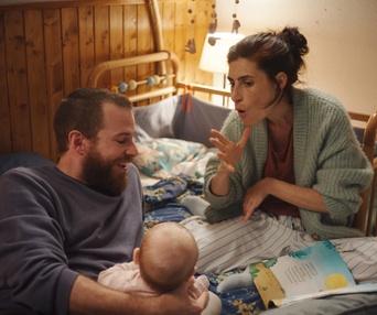 Image du film Sorda