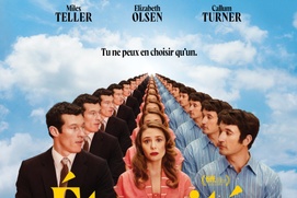 Image du film Eternity
