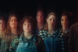 Image du film L'avenir