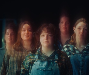 Image du film L'avenir