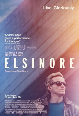 Elsinore