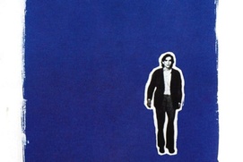 Image du film Quatre nuits d'un rêveur&nbsp;