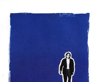 Image du film Quatre nuits d'un rêveur&nbsp;