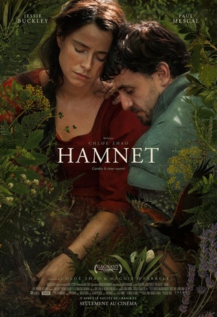 Hamnet
