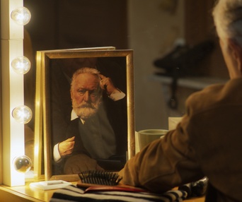Image du film Victor comme tout le monde