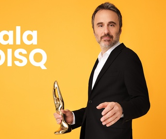 ADISQ 2023