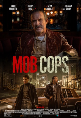 Mob Cops