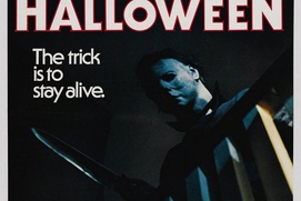 Image du film Halloween