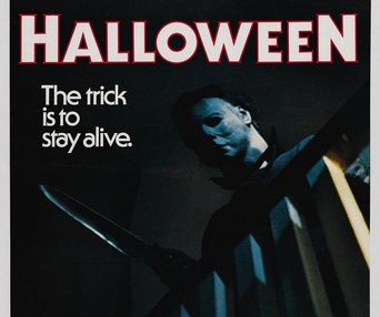 Image du film Halloween