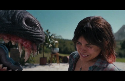 Bande-annonce en anglais 2