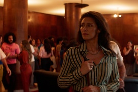 Image du film The Secret Agent