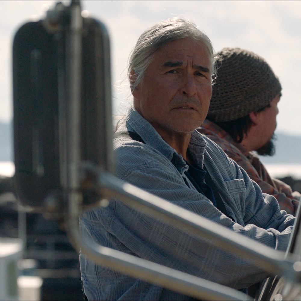 Images du film Capitaine
