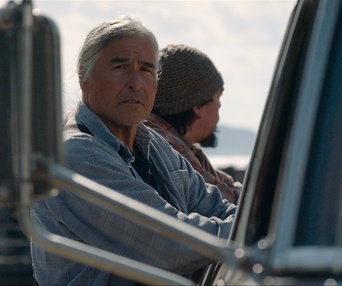 Images du film Capitaine