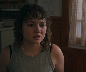 Images du film Nervures