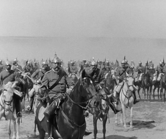 Image du film Lumière, l'aventure continue